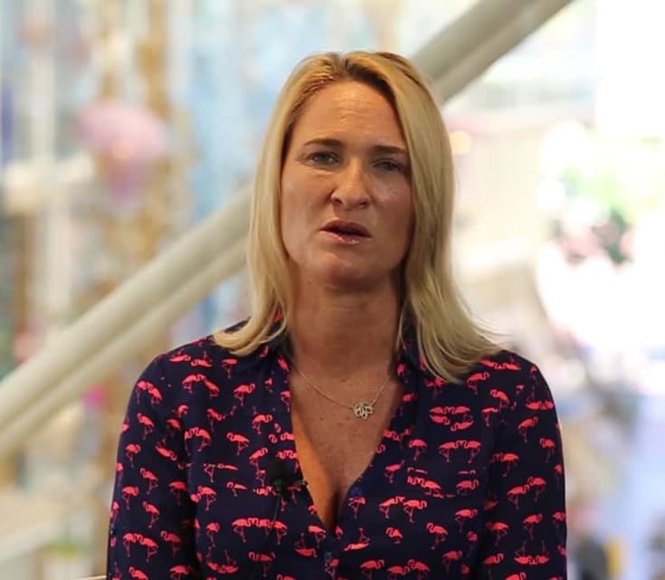 How Did Your Experience In The FMCG Sector Prepare You For Your Own Business?