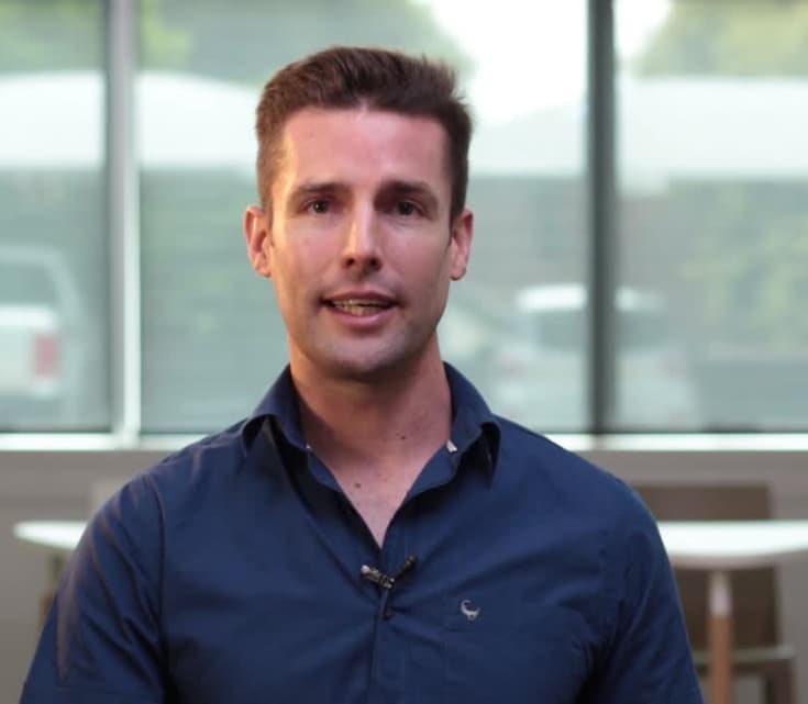 What Are The Fundamental Steps To Launching An Online Business?