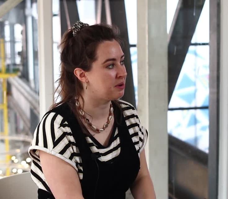 What Inspired You To Start DigsConnect?