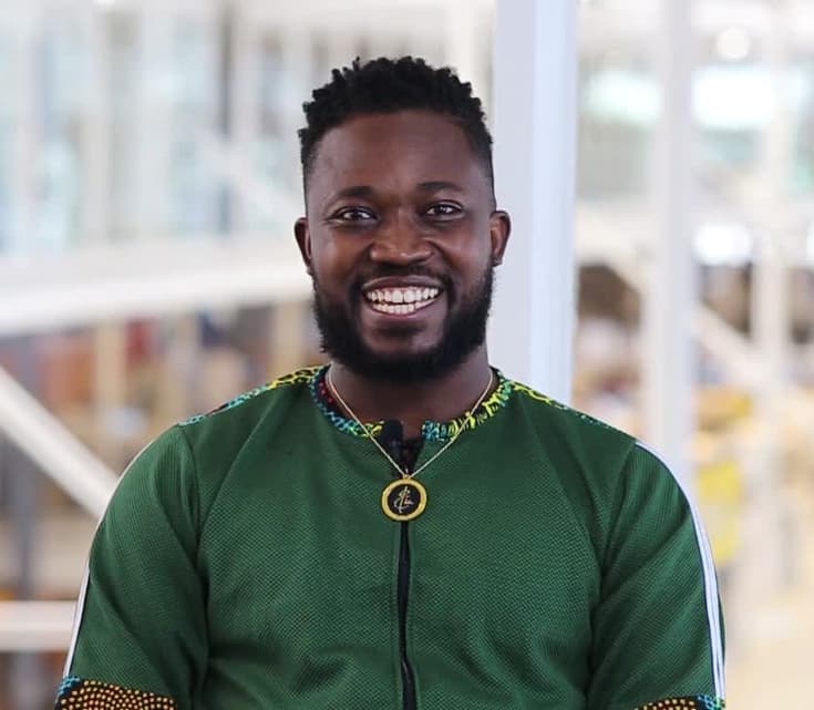 How Can We See Africa’s Diversity As An Opportunity Rather Than A Challenge?