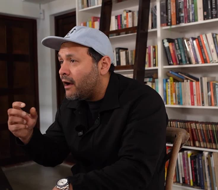 How Do You Attract The Right Audience Through Content?