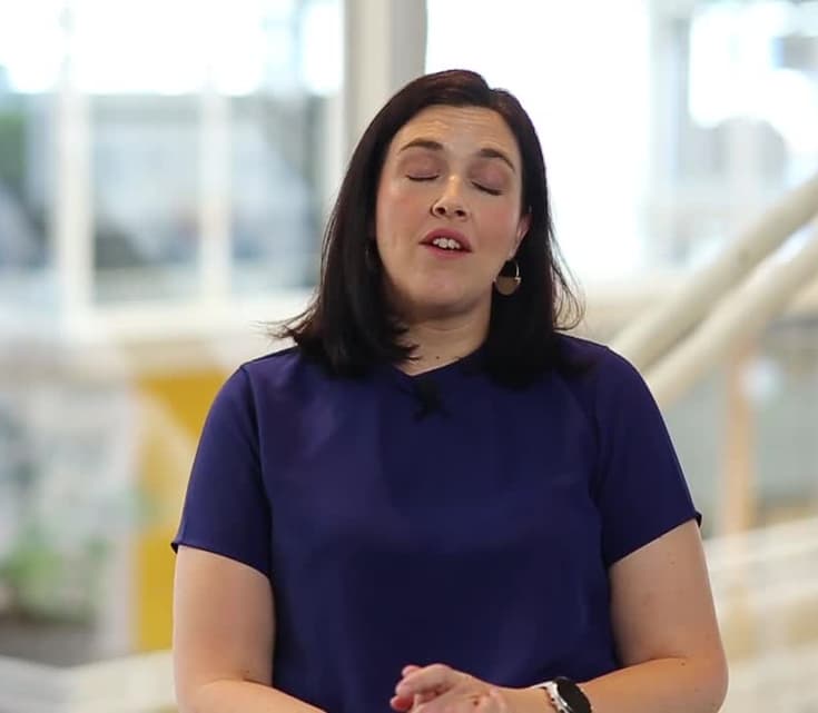 What Are Some Of The Lessons That You’ve Learned On Motivating Employees?