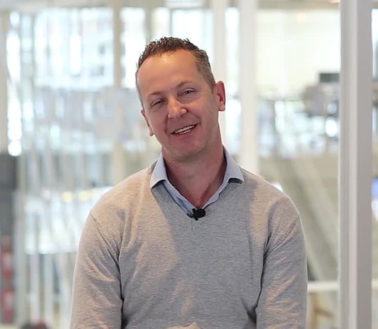 What Is A Primary Challenge In Accurately Valuing A Business?