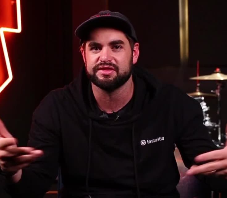 Can You Give A Practical Example Of How Brands Can Work With Content Creators?