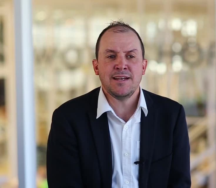 Should Entrepreneurs Create Their Brand In-House Or Outsource It To A Specialist Agency?