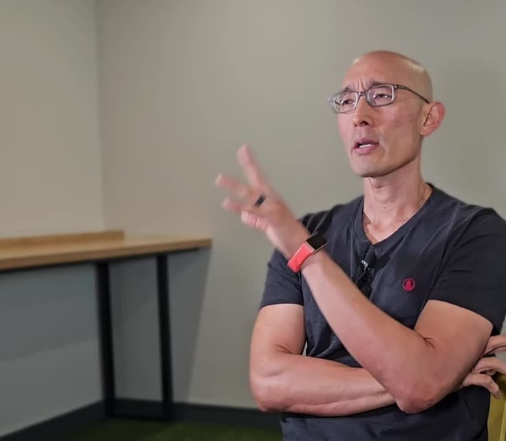 How Can Entrepreneurs Improve ?Their Sales Skills?