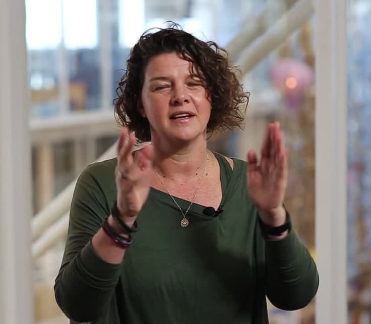 What Is A ‘Kak’ Culture?