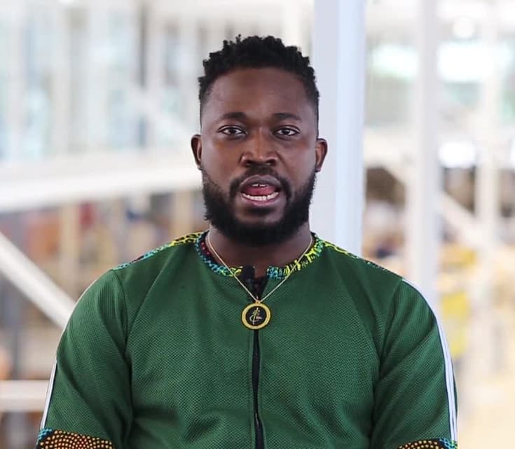 How Should We Respond To The Pending Population Explosion In Africa?