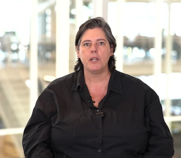 How Do You Optimize Your Content Placement?