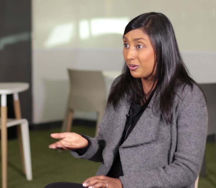 How Do Your Guiding Principles Drive Team Performance?