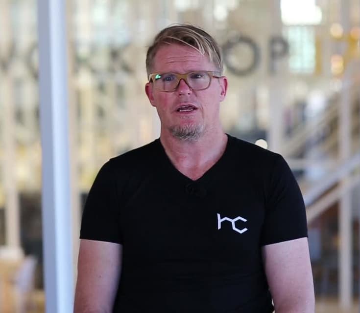 Why Are Partnerships So Important?