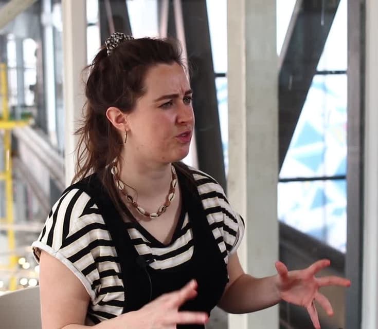 What Was Your Craziest Marketing Idea To Attract Attention For DigsConnect?