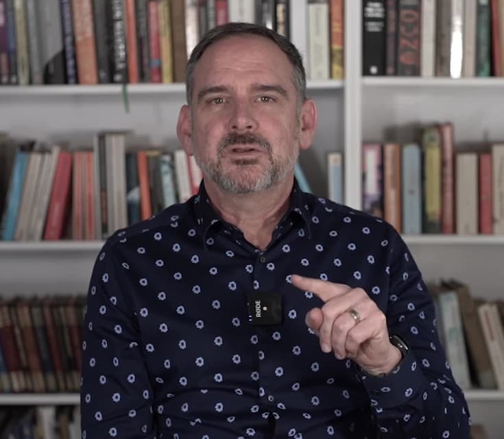 How Can Leaders Balance  Thinking With Taking Action?