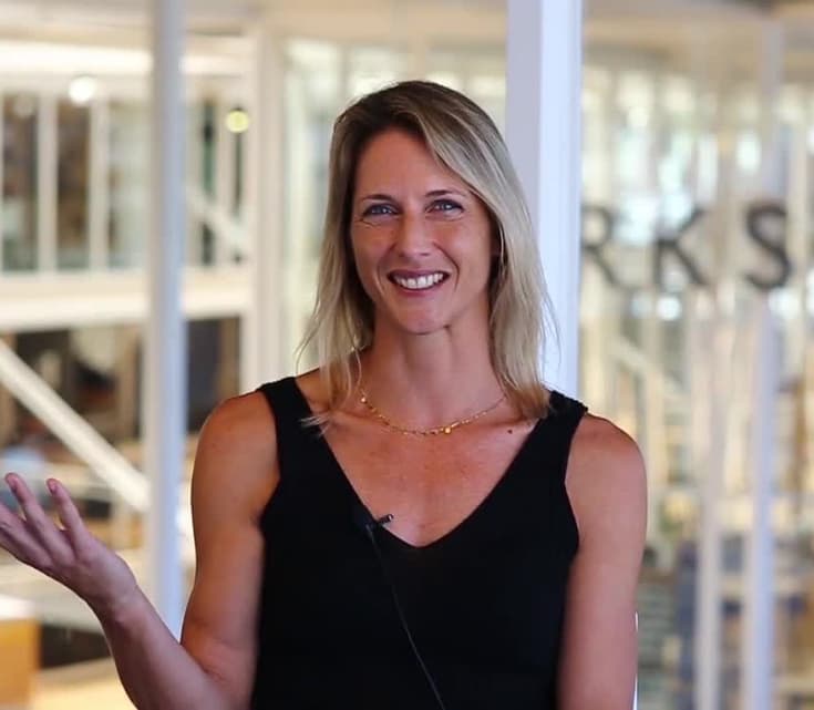 How Can Entrepreneurs Educate Themselves About Physical Exercise?