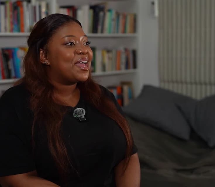What Are Common Misconceptions About  Creating Content For YouTube?