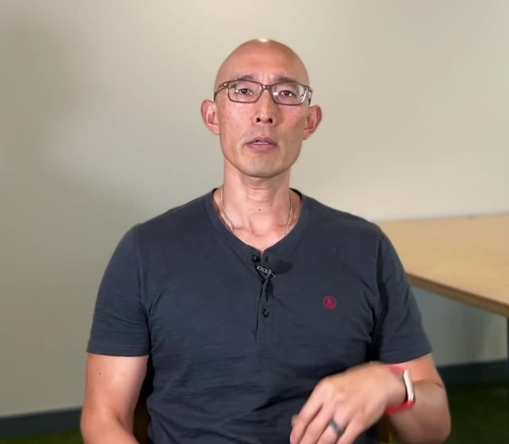 What Is Story Selling?