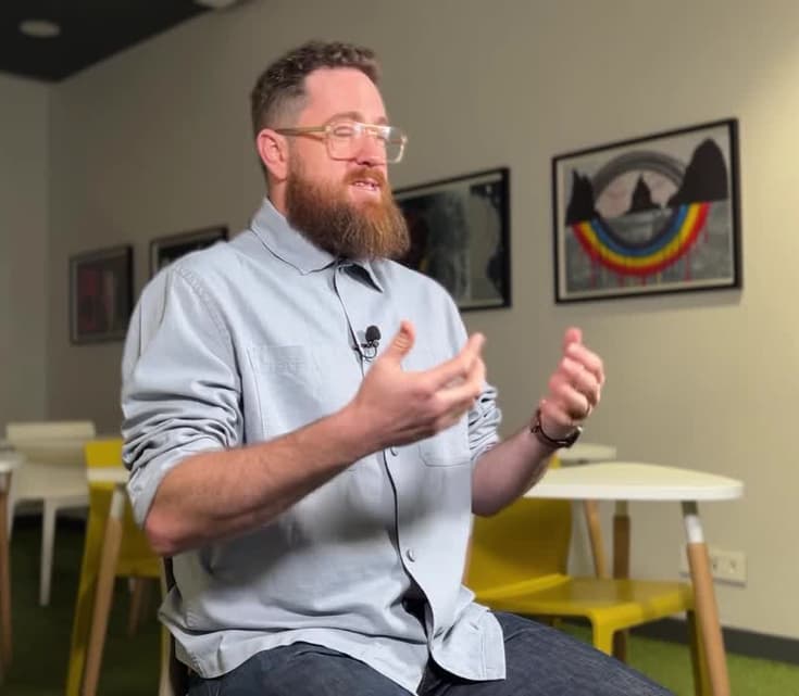 What Is A Brand?