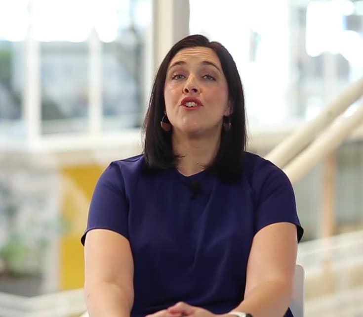 Can You Share A Few Crucial Insights On Payroll And Wages?