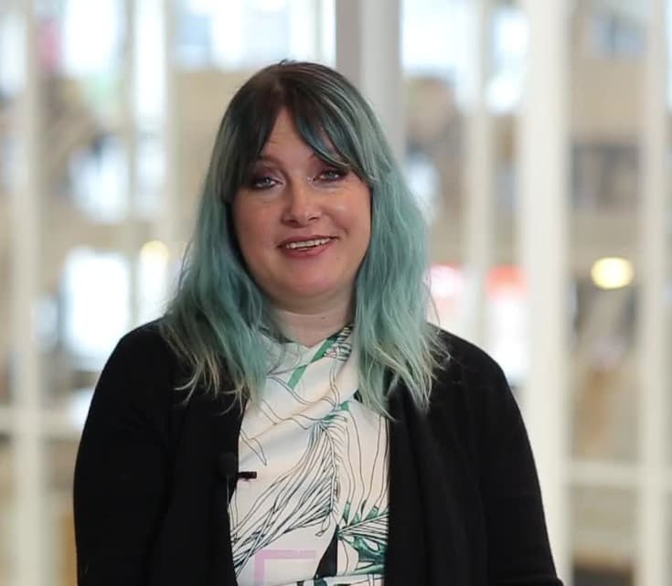 What Is The Role Of Research To Create A Good Story?