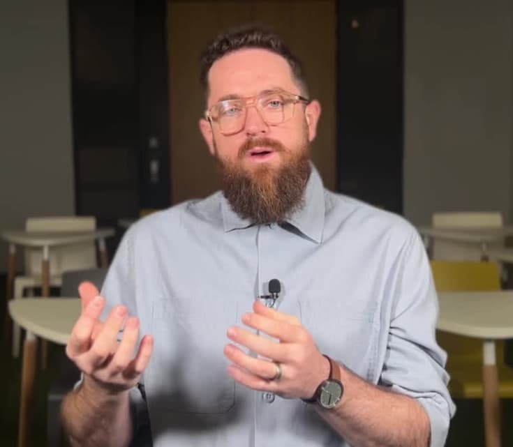 What Is Web3?