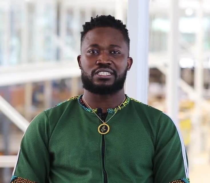 How Should We Approach The 4th Industrial Revolution (4IR) In Africa_1?