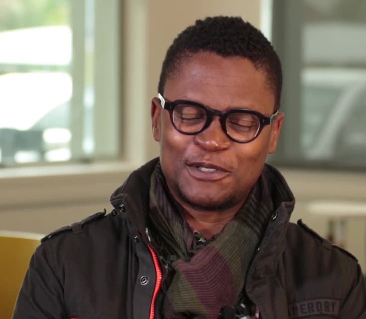 How Did The Amazing Story Of Vuyo’s Originate?