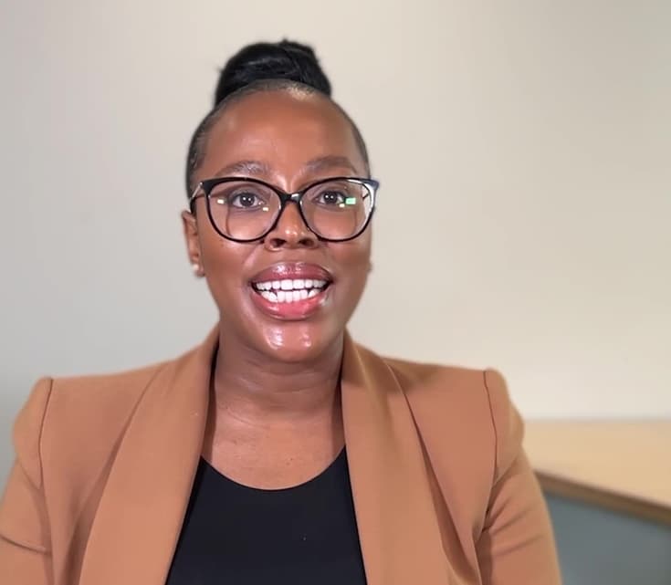 How Does Having A Passion For What Your Audience Cares About Benefit You?