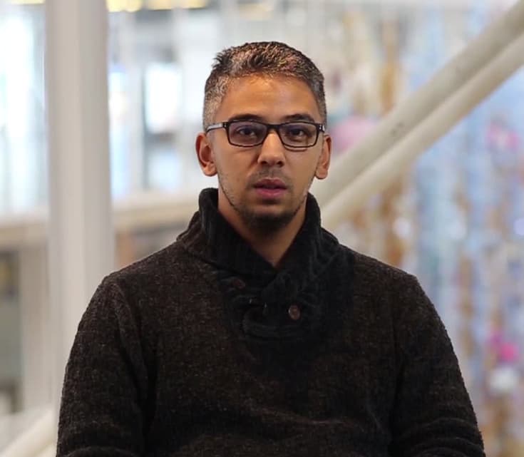 What Practical Tips Can You Share With Entrepreneurs Starting Out On The Payments Journey?