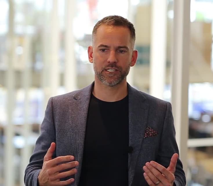 How Can A Startup Get Started On Content Marketing?