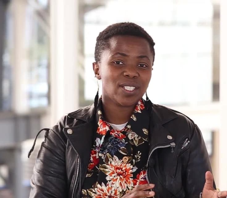 What If I'm Creative But Not Business-Minded?