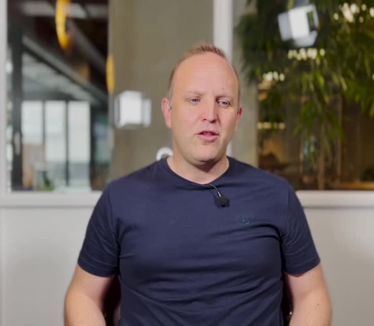 What Are Some Of The Barriers To Learning For E-Commerce Entrepreneurs?