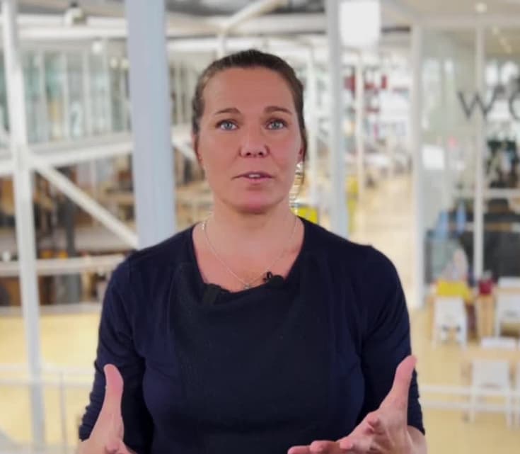 Why Is Mental Health So Important?