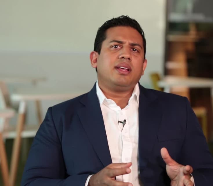 What Is The Online Appointment Booking Platform ‘RecoMed’?