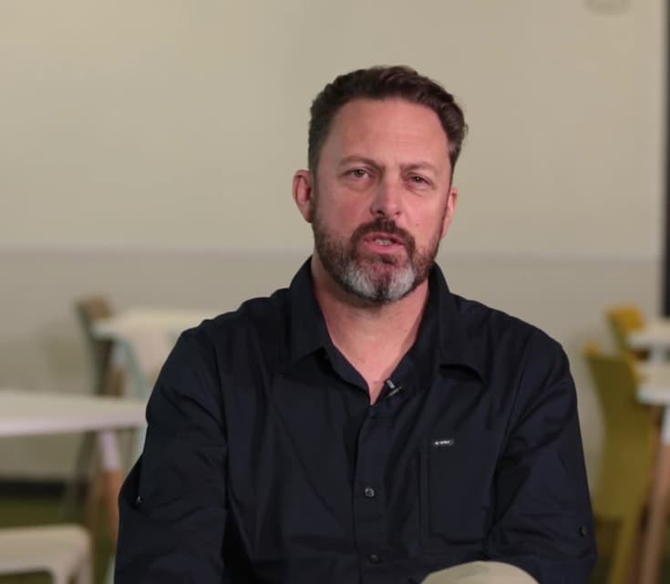 What Are Some Misconceptions That People Have About Domain Names?