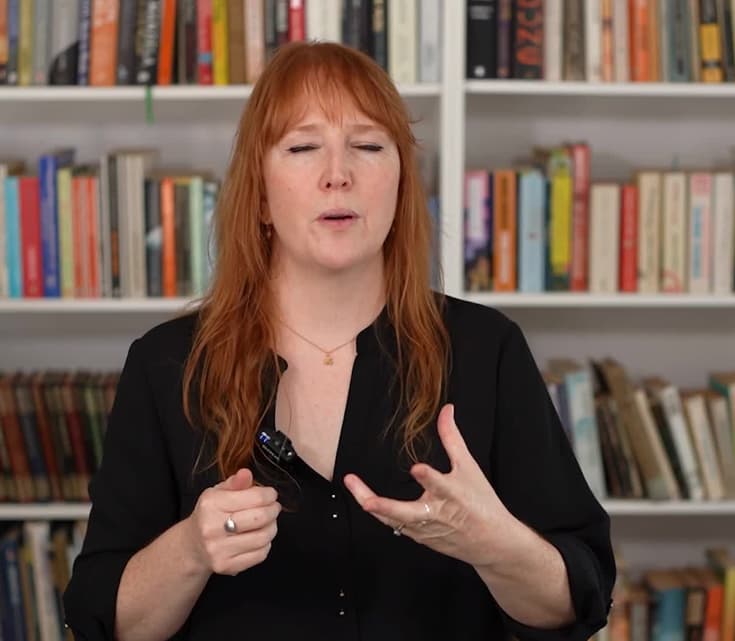 Why Should Entrepreneurs Value Written Content?