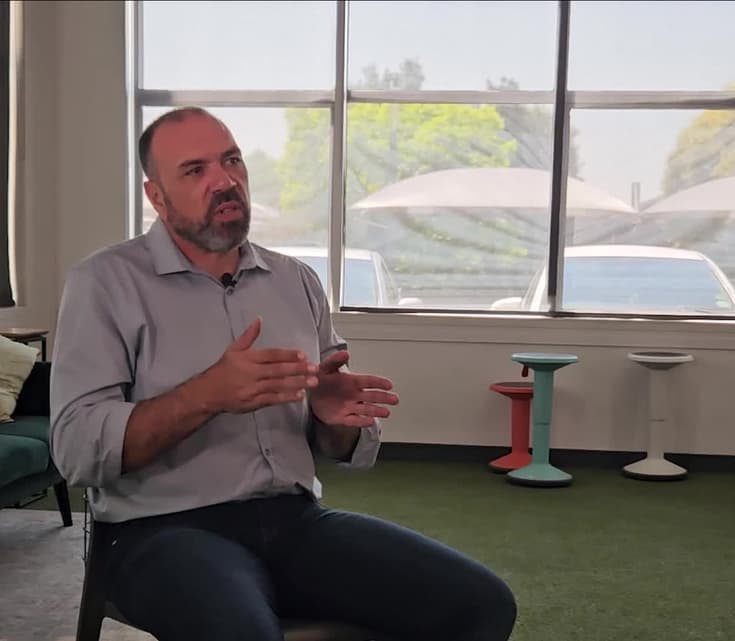 Why Should Entrepreneurs Implement  Standard Operating Procedure For Their Team To Follow?