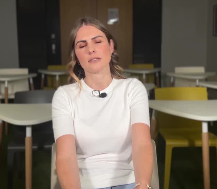 What Is Good Water And What Is Bad Water?