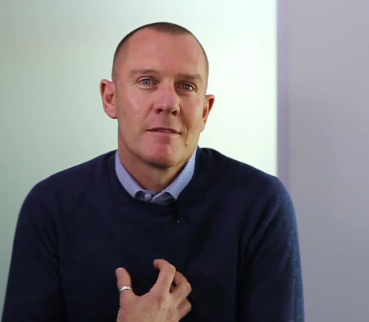 How Does HP Store Support Entrepreneurs?