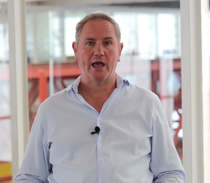 What Are The Practical Steps Entrepreneurs Need To Take To Protect Their IP?