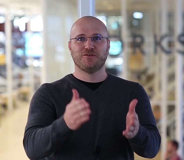How Can Entrepreneurs Get People To Use Their Product In The Beginning?