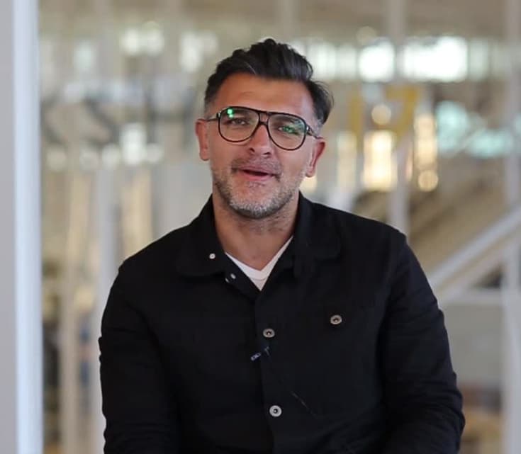 Why Should Entrepreneurs Be Excited About The Metaverse?