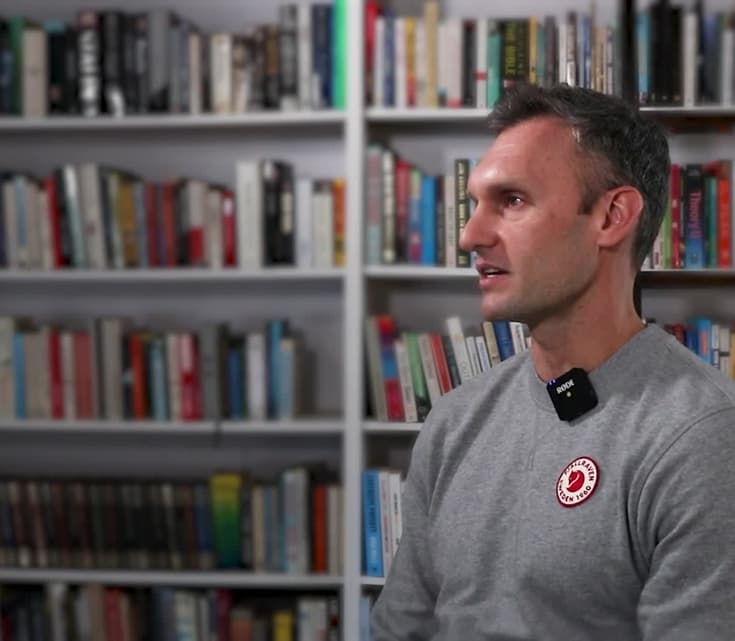 How Should Businesses Use Influencers To Scale Influence?