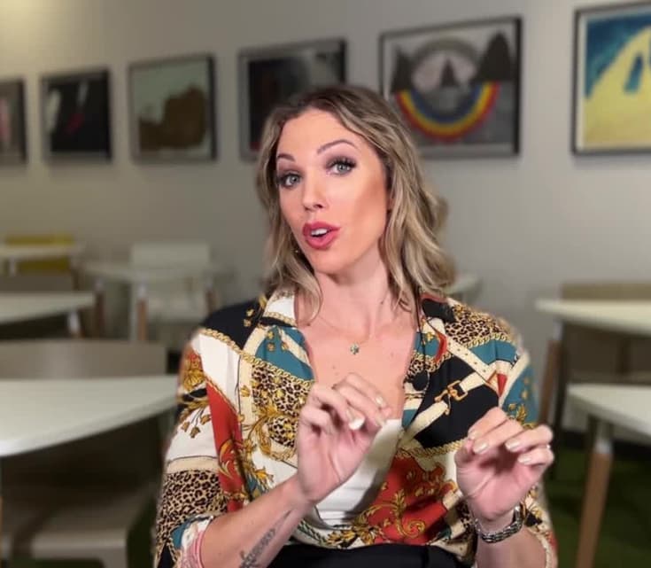 How Are Influencers Measured?