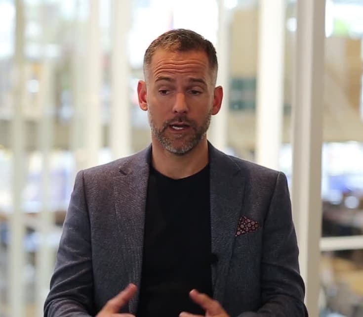 Why Is Telling A Good Story So Important?