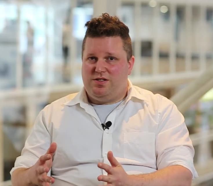 Can An Entrepreneur Build Their Own WooCommerce Online Store Or Do They Need A Specialist?