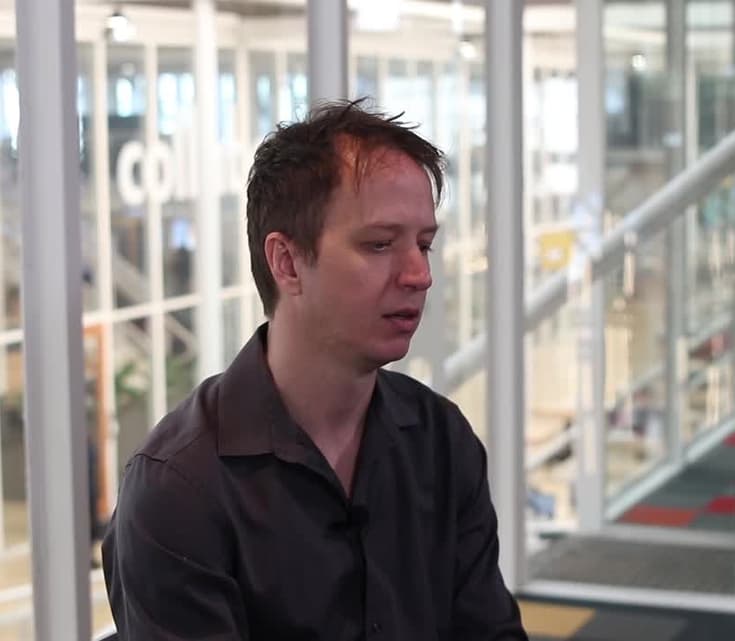 What Is The Future Of Events?