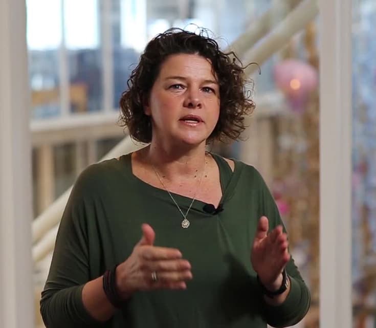 How Can Businesses Foster A Strong Culture In Remote Working Environments?