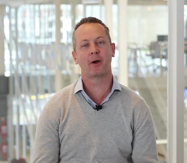 How Do You Calculate The Value Of A Business?
