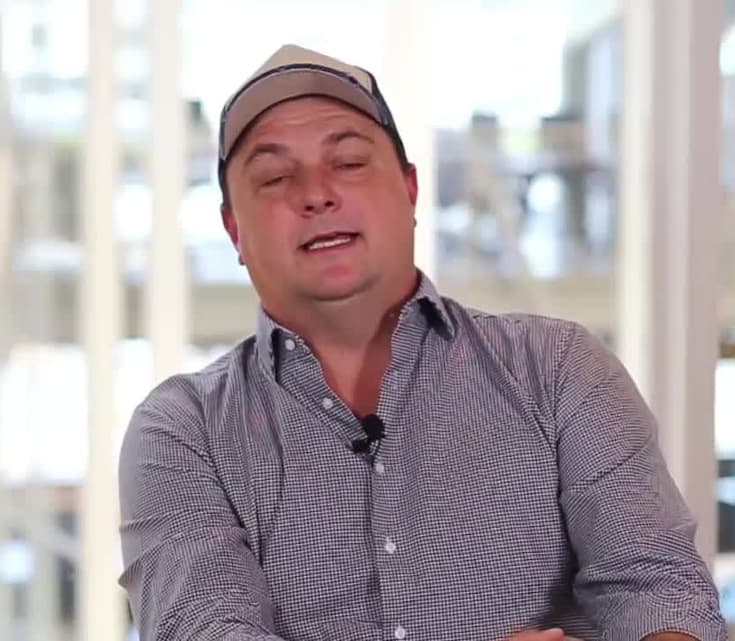 When Did You First Realise That You Are An Entrepreneur?