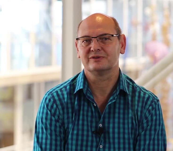 What Is The Secret To Great Customer Service?